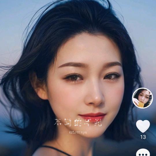 钱