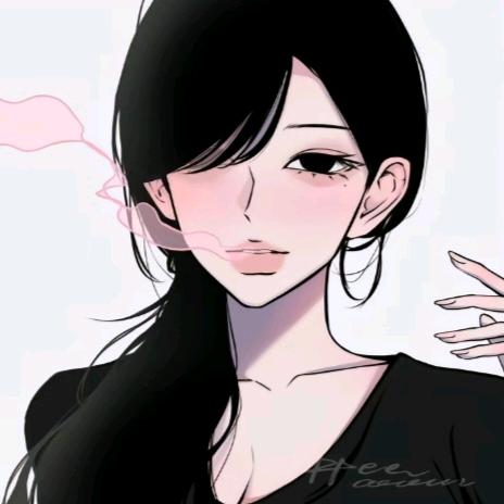 小爱.