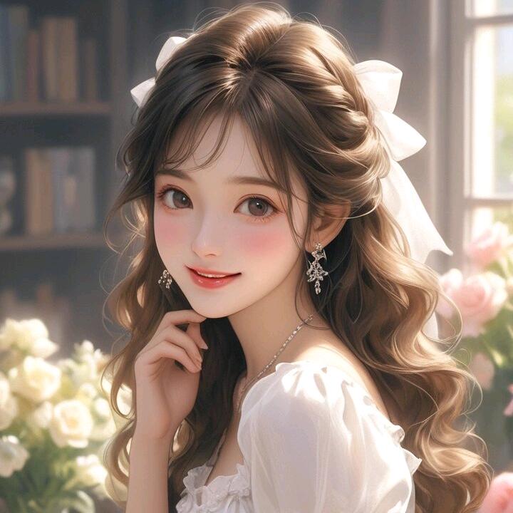 沐阳精品