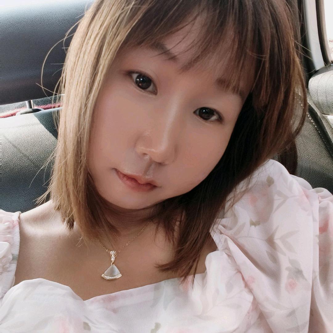 刘不留住