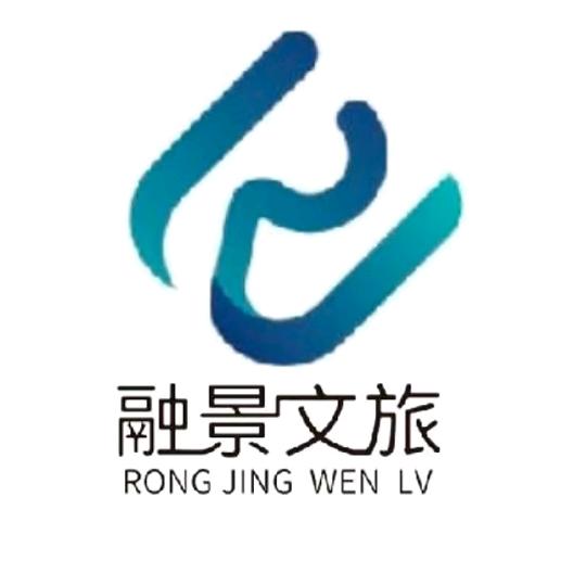 文创产品设计开发（融景）