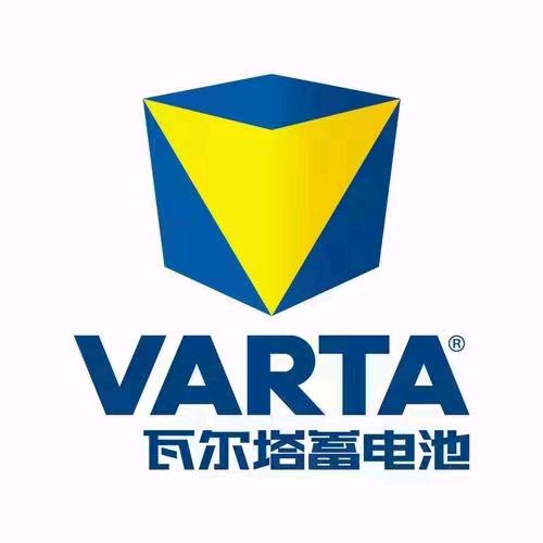 吉塔汽车电瓶批发