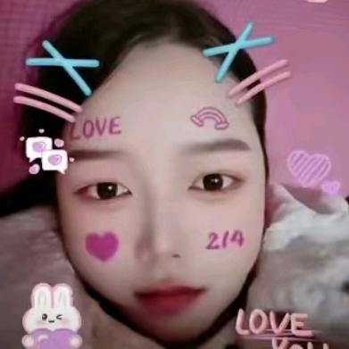 ꧔᭄曦曦妈妈💞࿐