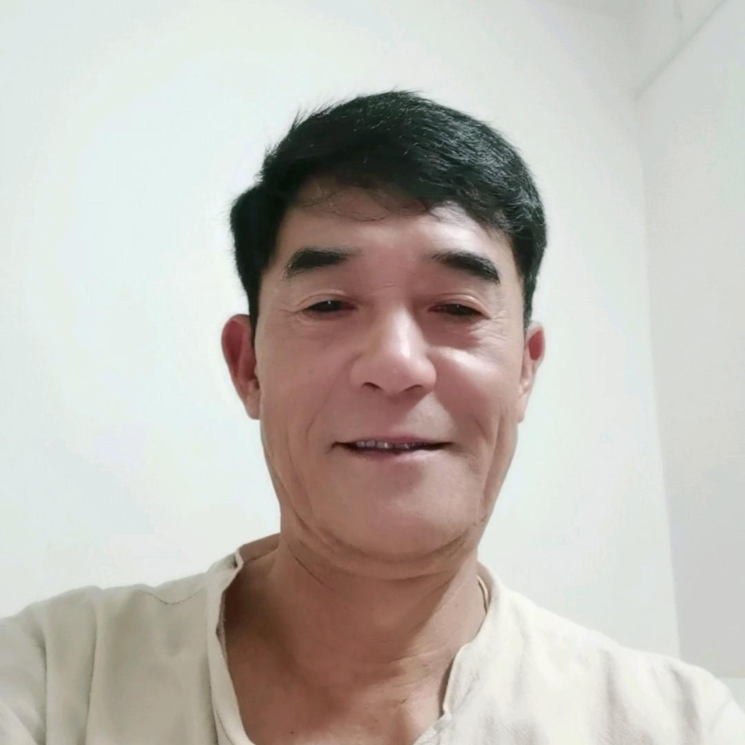 陈云南