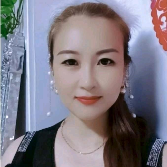 A若兰