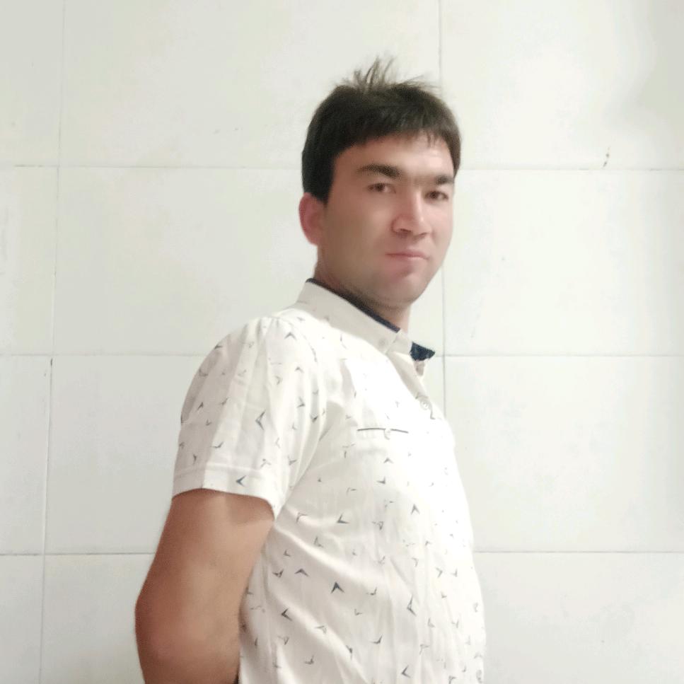 调皮小龙