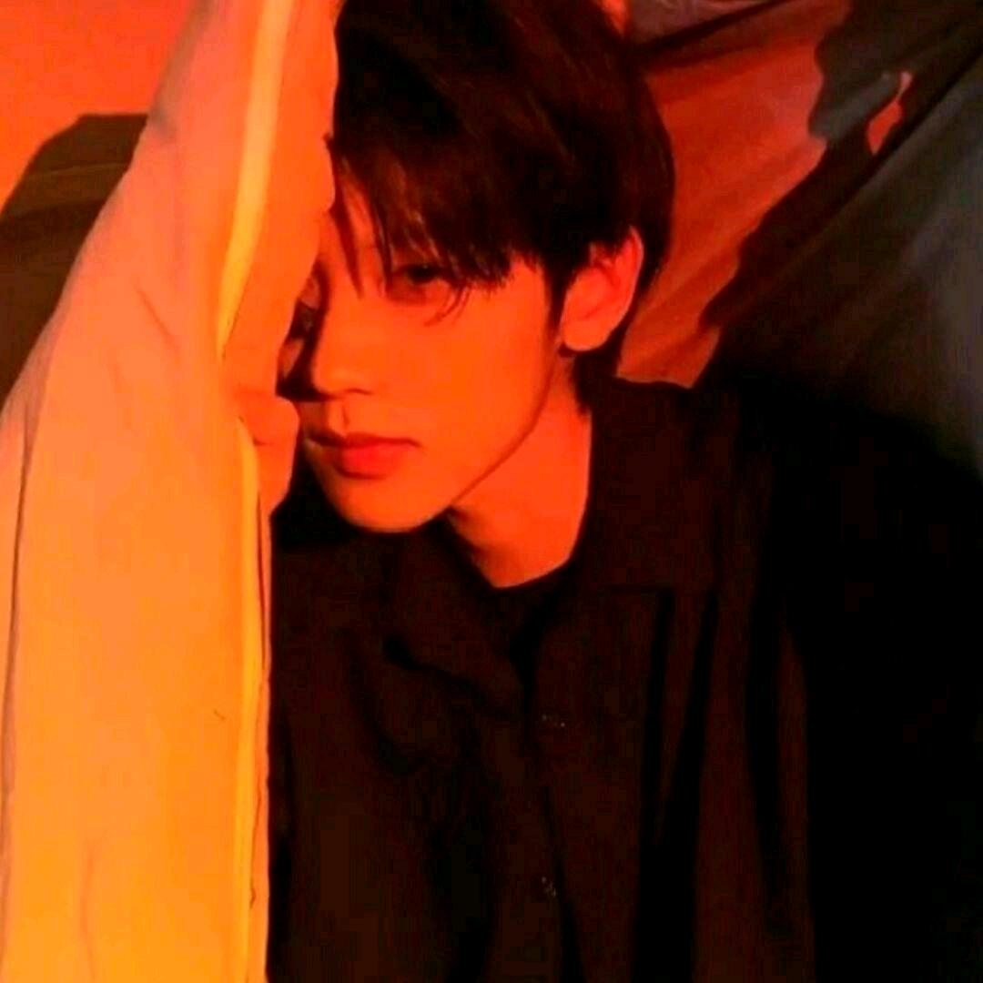 新鲜感（可恶的早八）