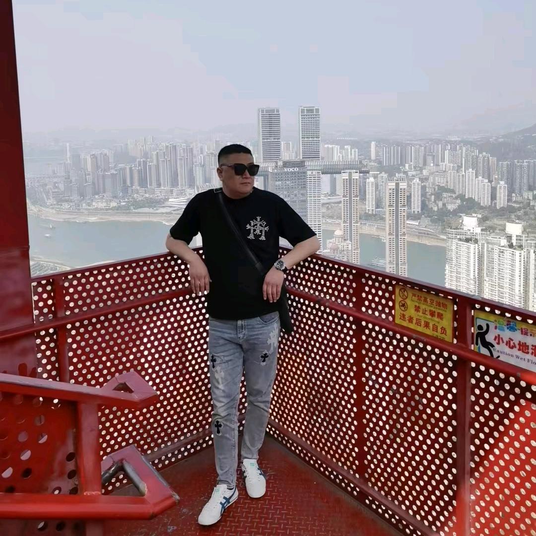 人无百日红～花无百日开