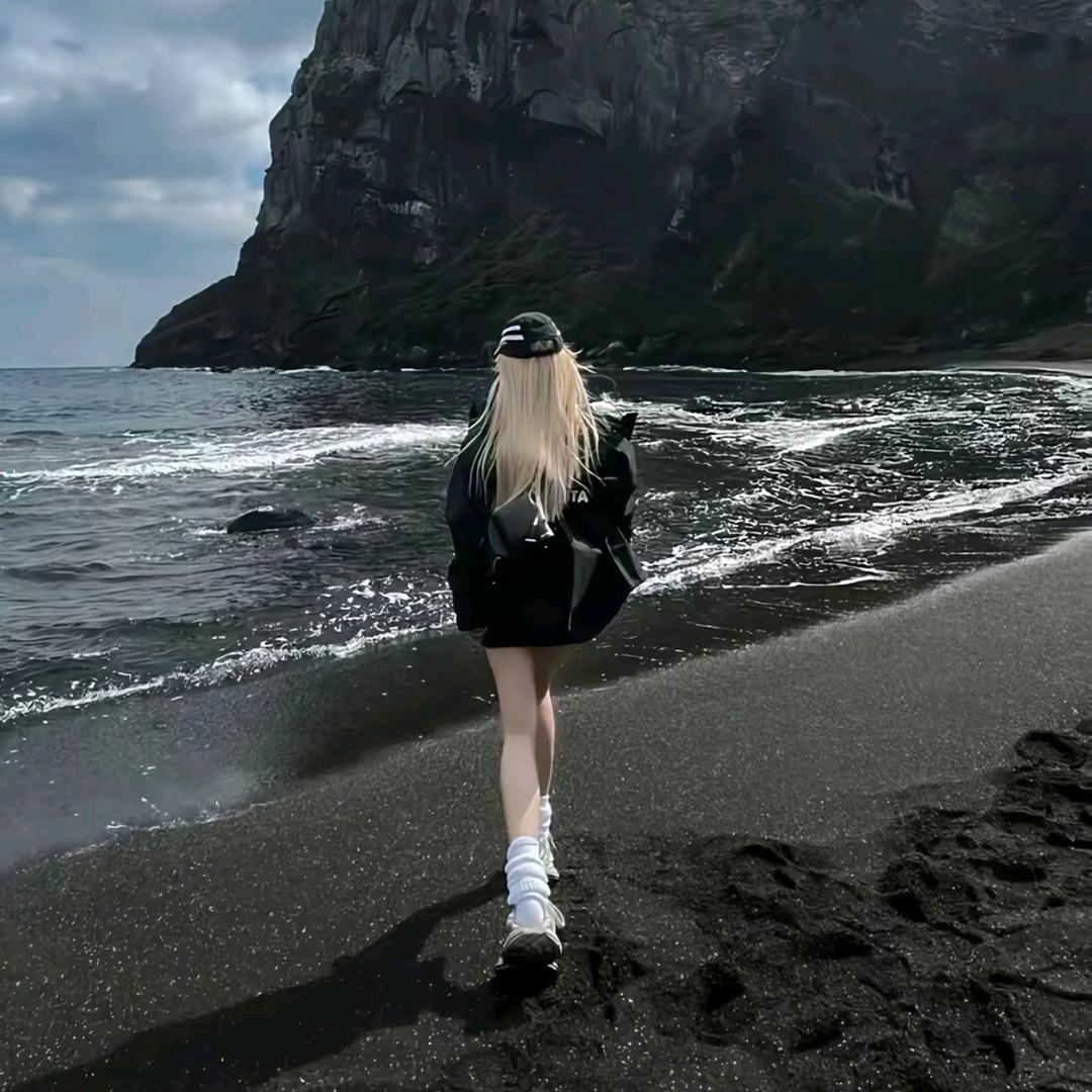 阿婷啊啊啊婷啊