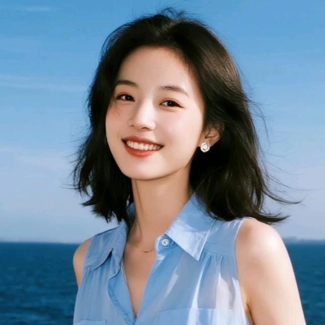 华美画画