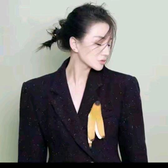 洛哥(直播返场)