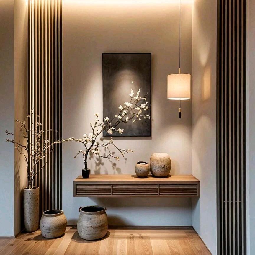 河南宜佳居建筑装饰工程有限公司—夏邑分部