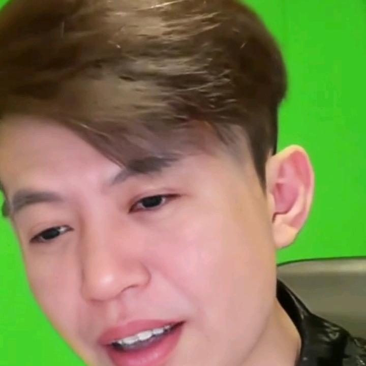 无私的爱
