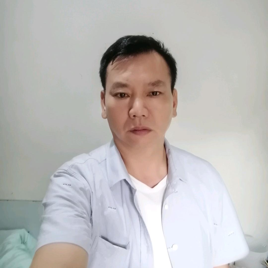 浪多宝(早上8点40分)助力号