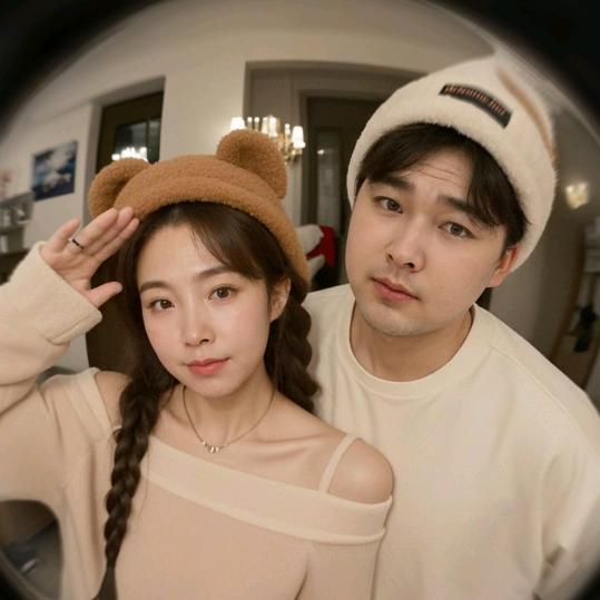 小静(阳光校外小饭桌秋季招生中)