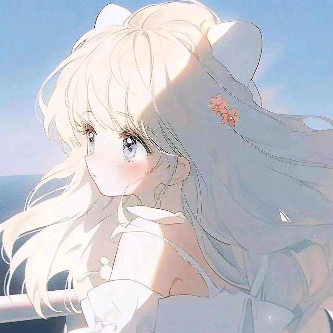 木禾•︡ ‿ •︠ᐝ