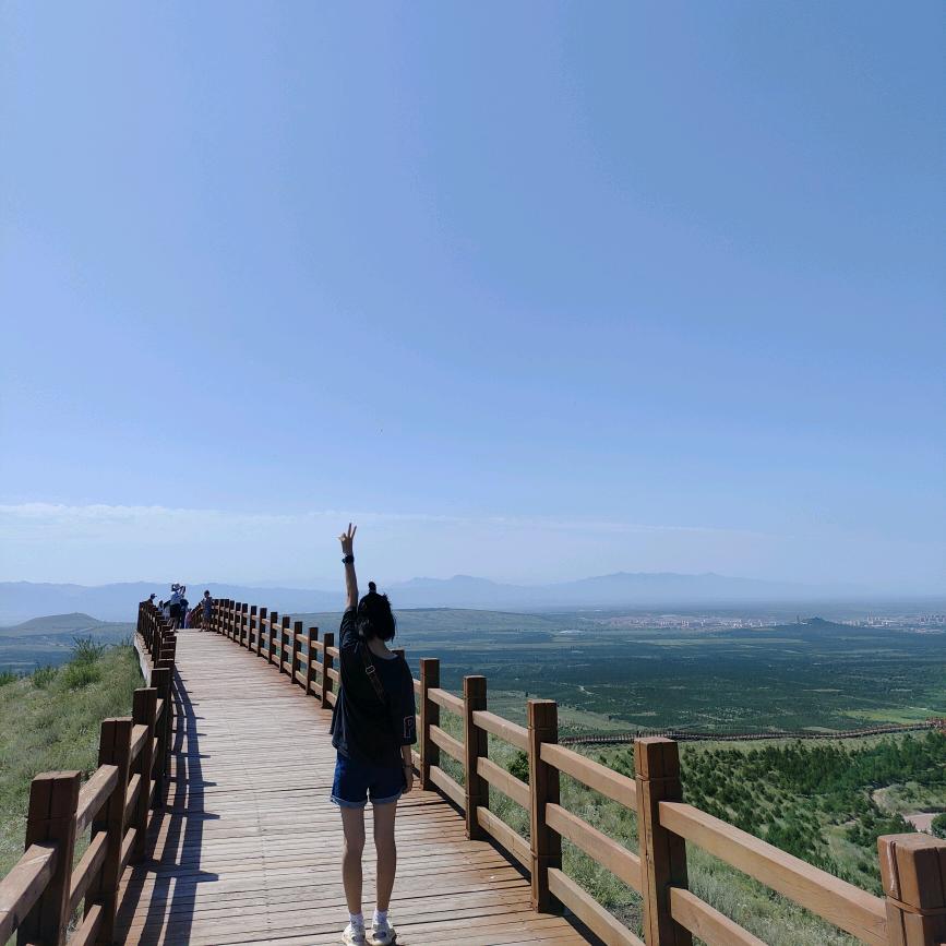 扶姚直上⛰️