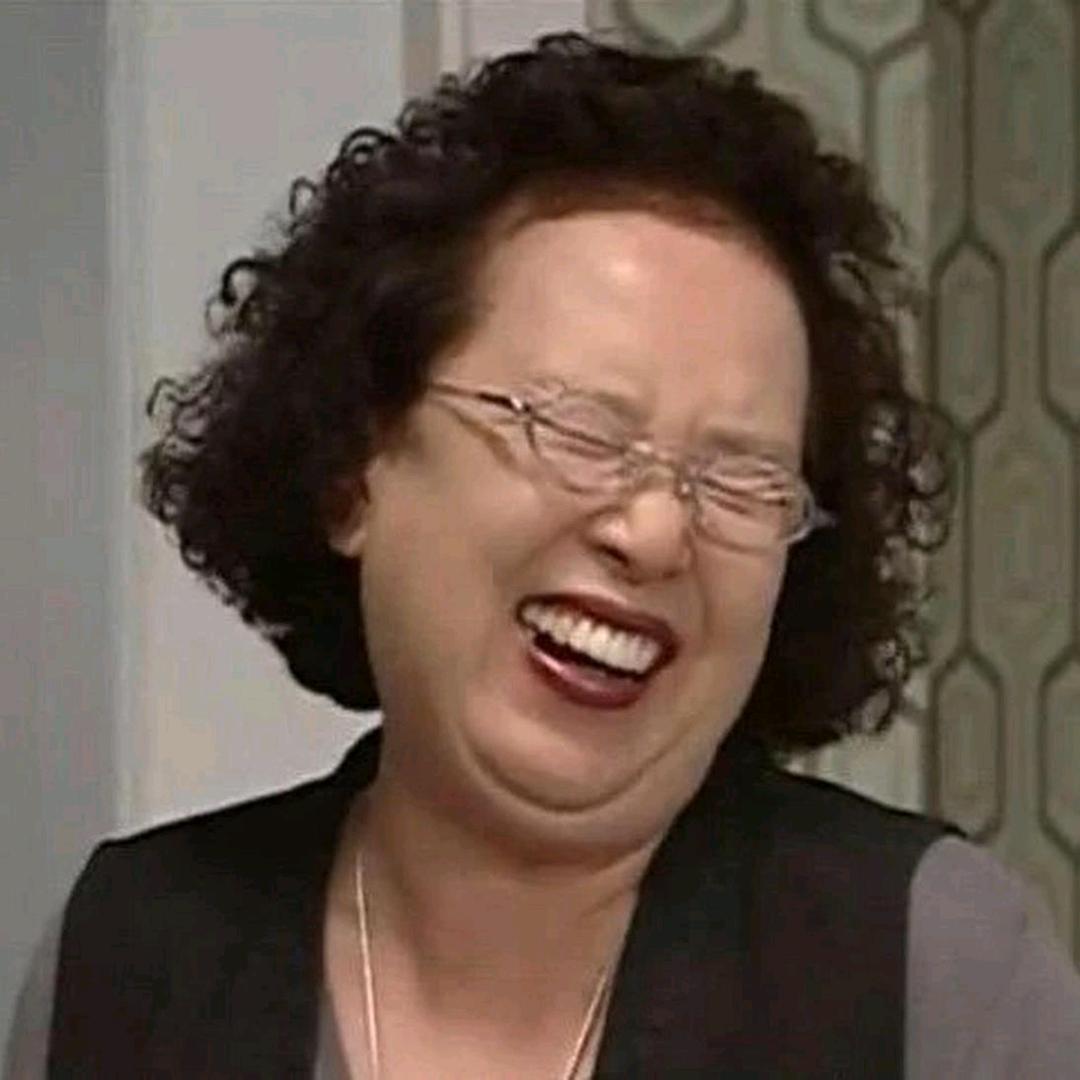 八十岁性感老太