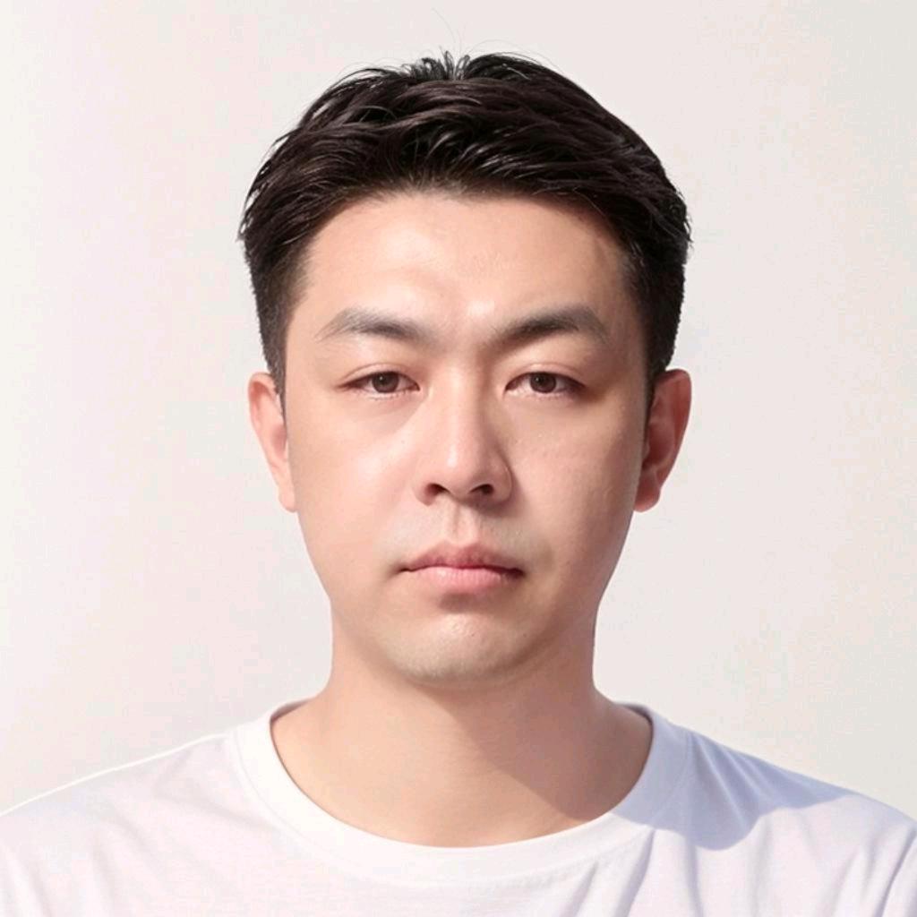 张松