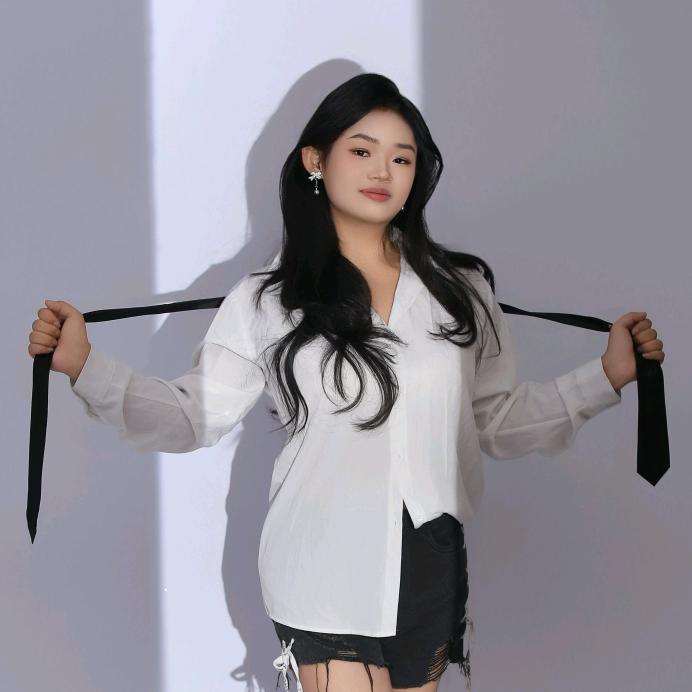 ✨Aurora（运上岸版）