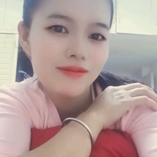 于都丁氏豆腐店，老广播电视局