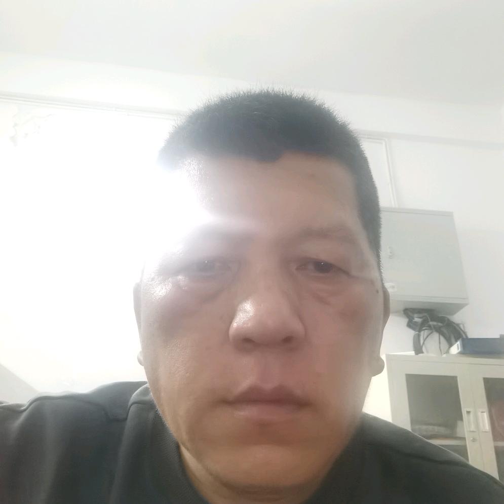 老华仔