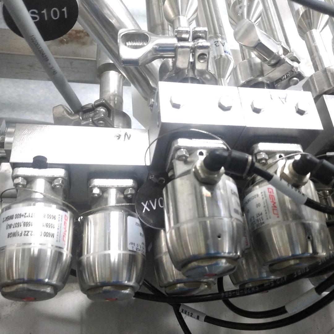 两个轮子一双脚