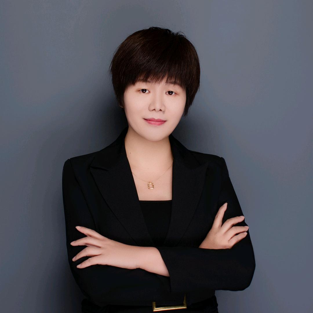 河南铭友网络科技有限公司