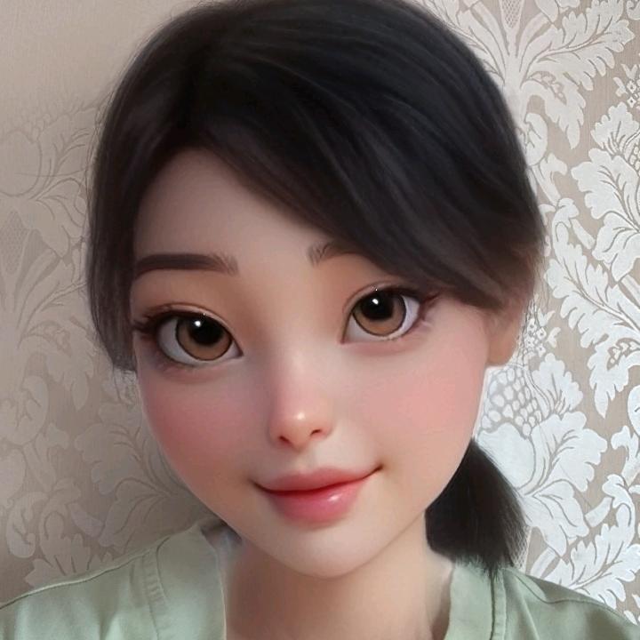 ៚᭄小幸运ॣ࿐ᩚ