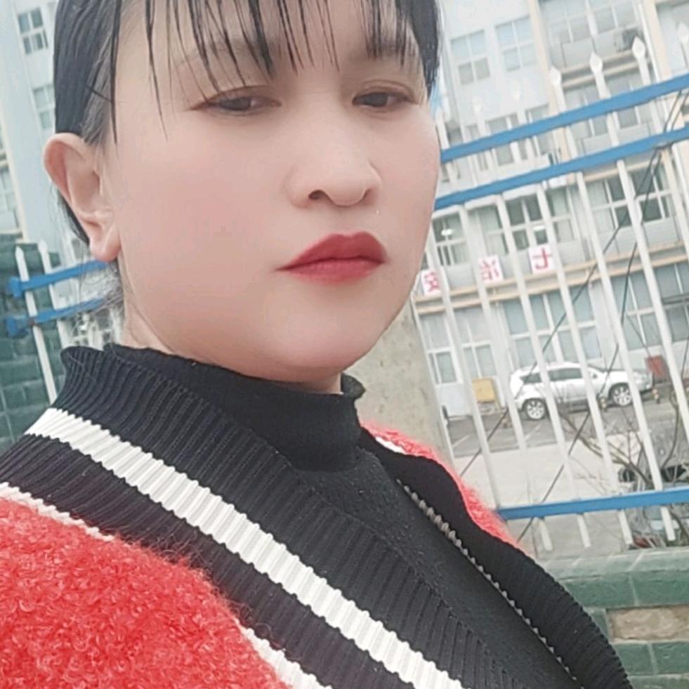 用户1564844839021
