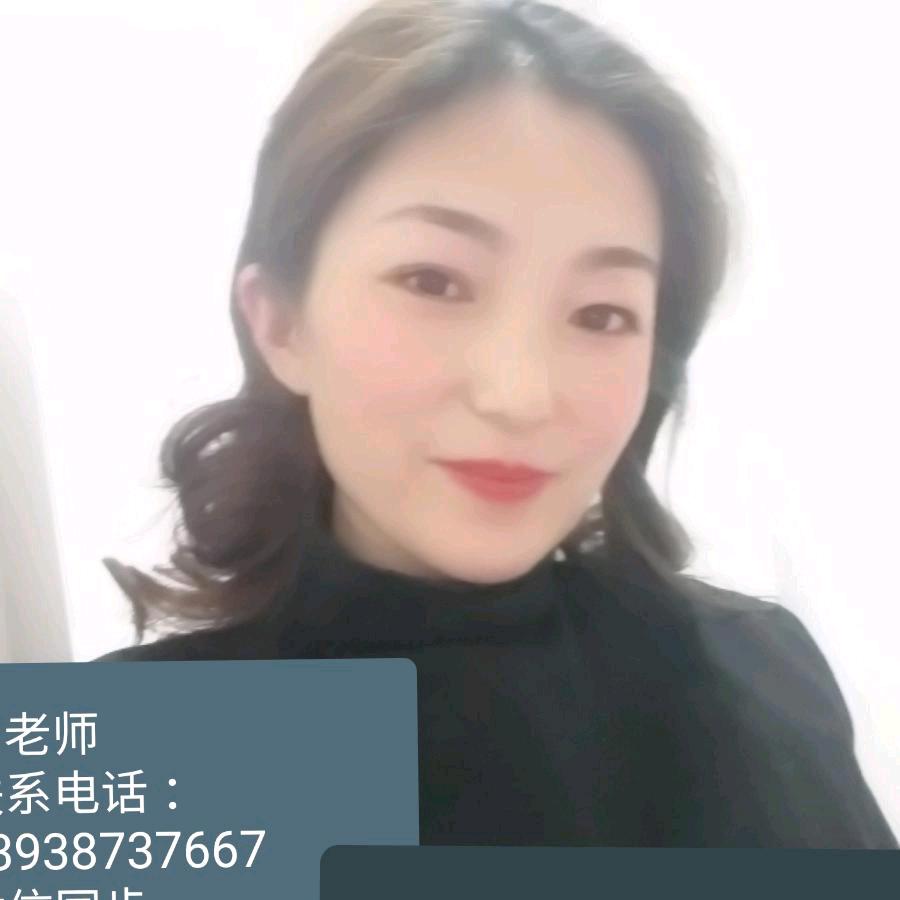 男孩美甲