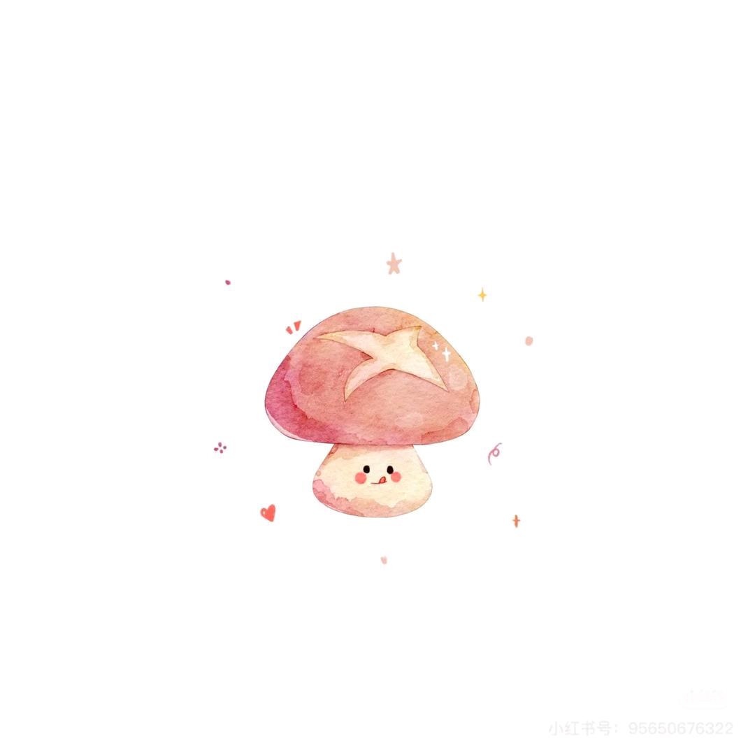 意霖鲜菌生活坊