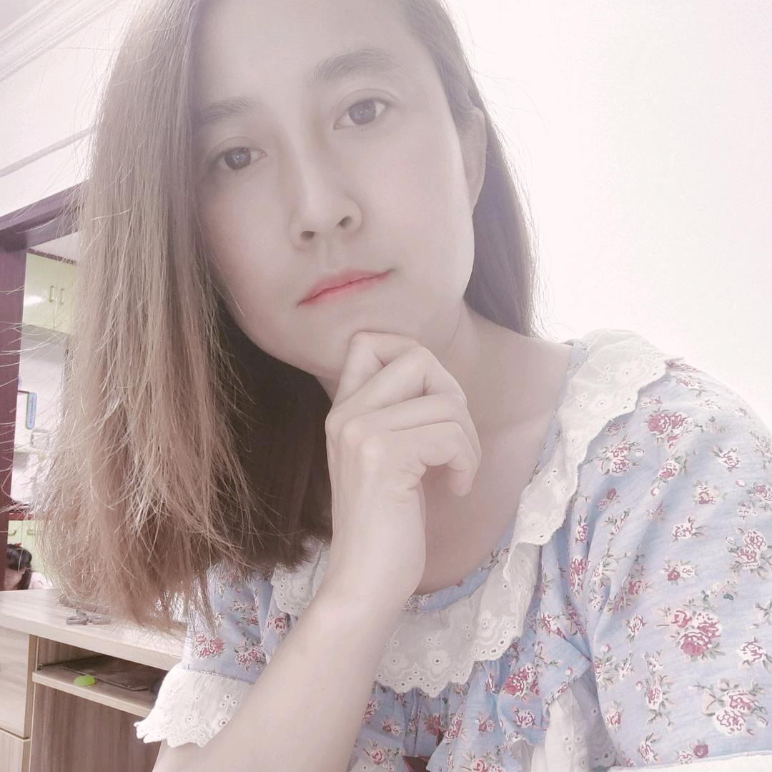 泡泡唐吃货