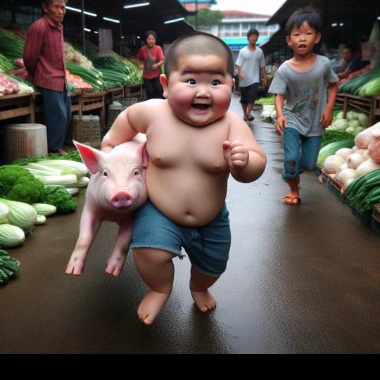 文山市生猪收购鲜肉批发零售