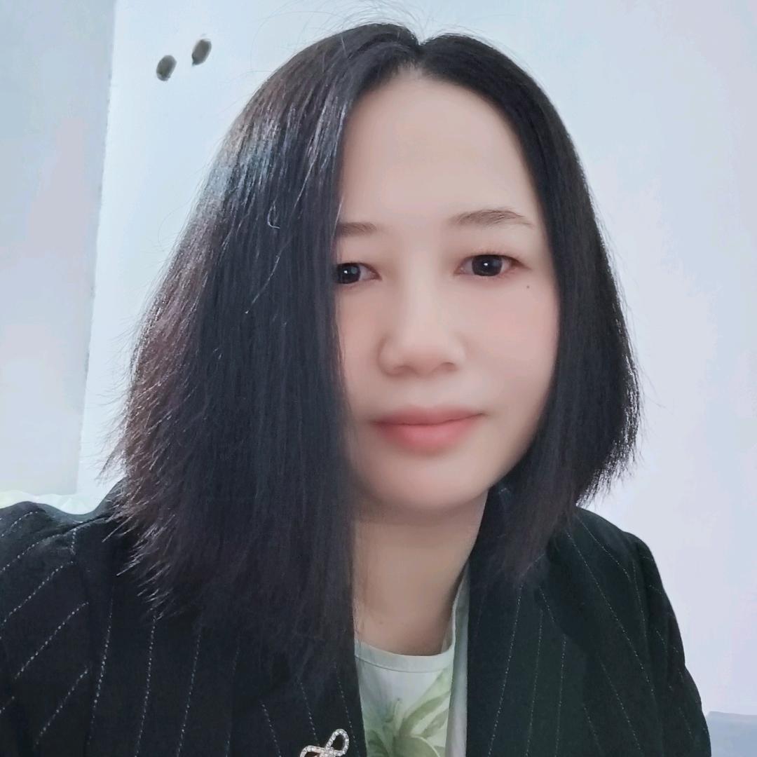 丽姐小吃