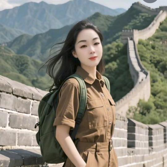 小菊百货