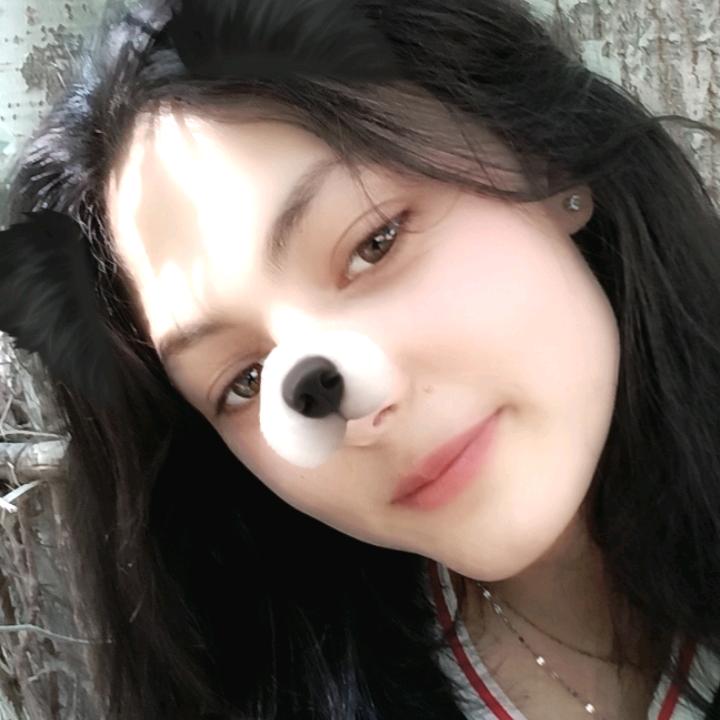 🍎🍎