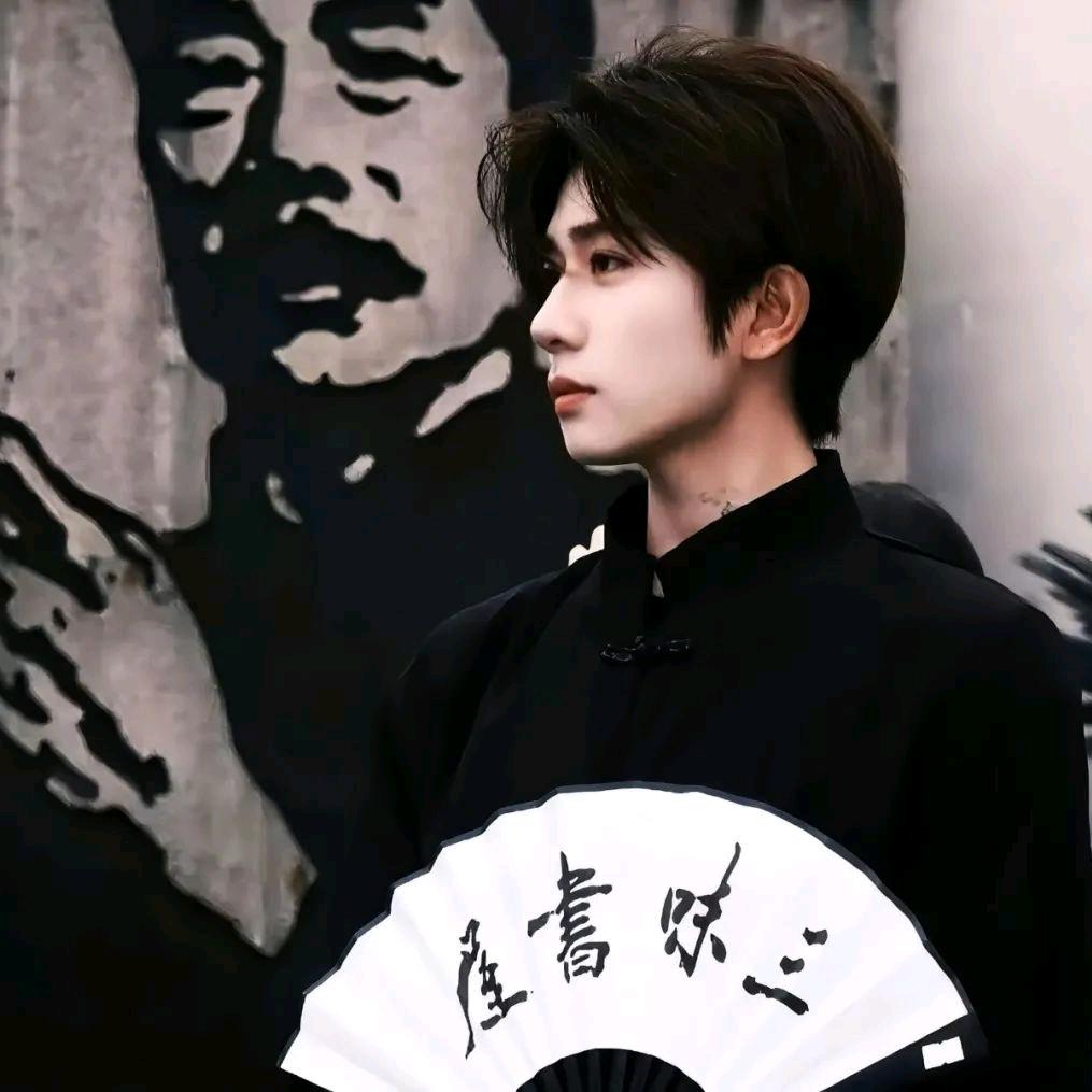 陈平安.°🇨🇳