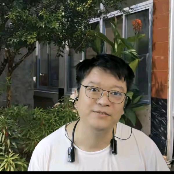 忠哥讲直播