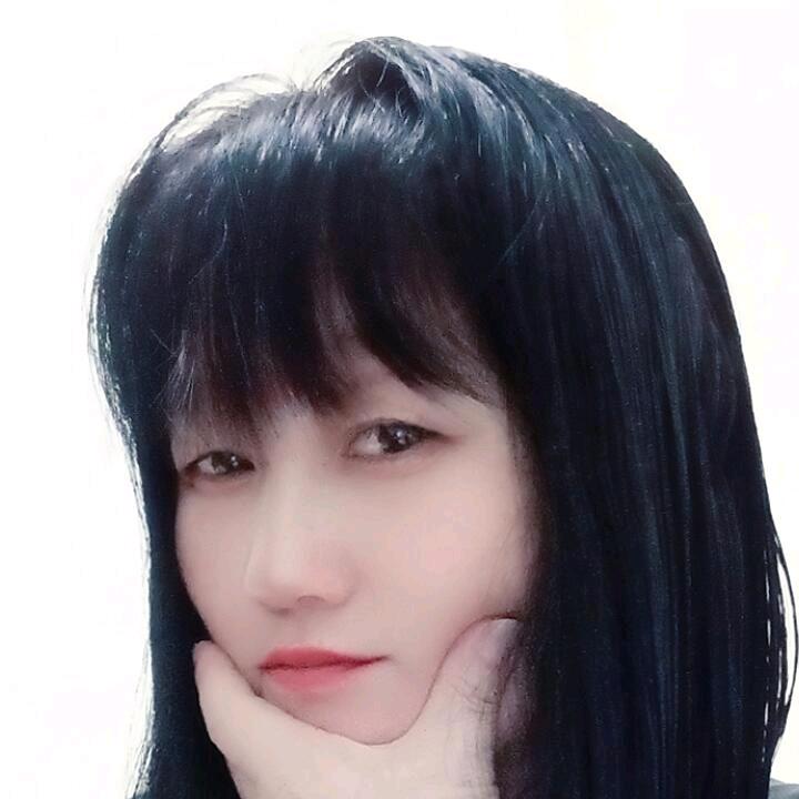 茜茜