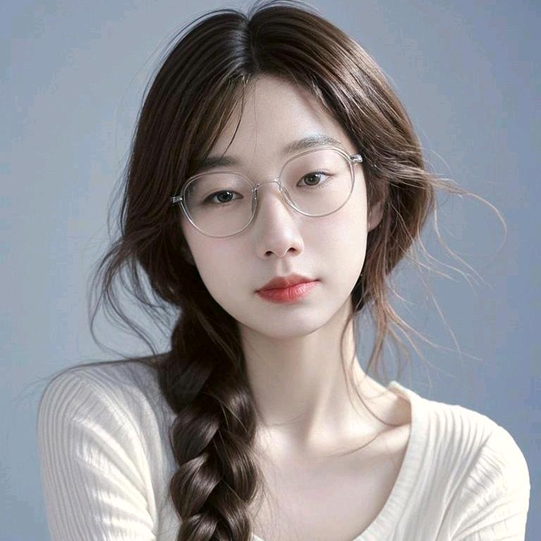 清