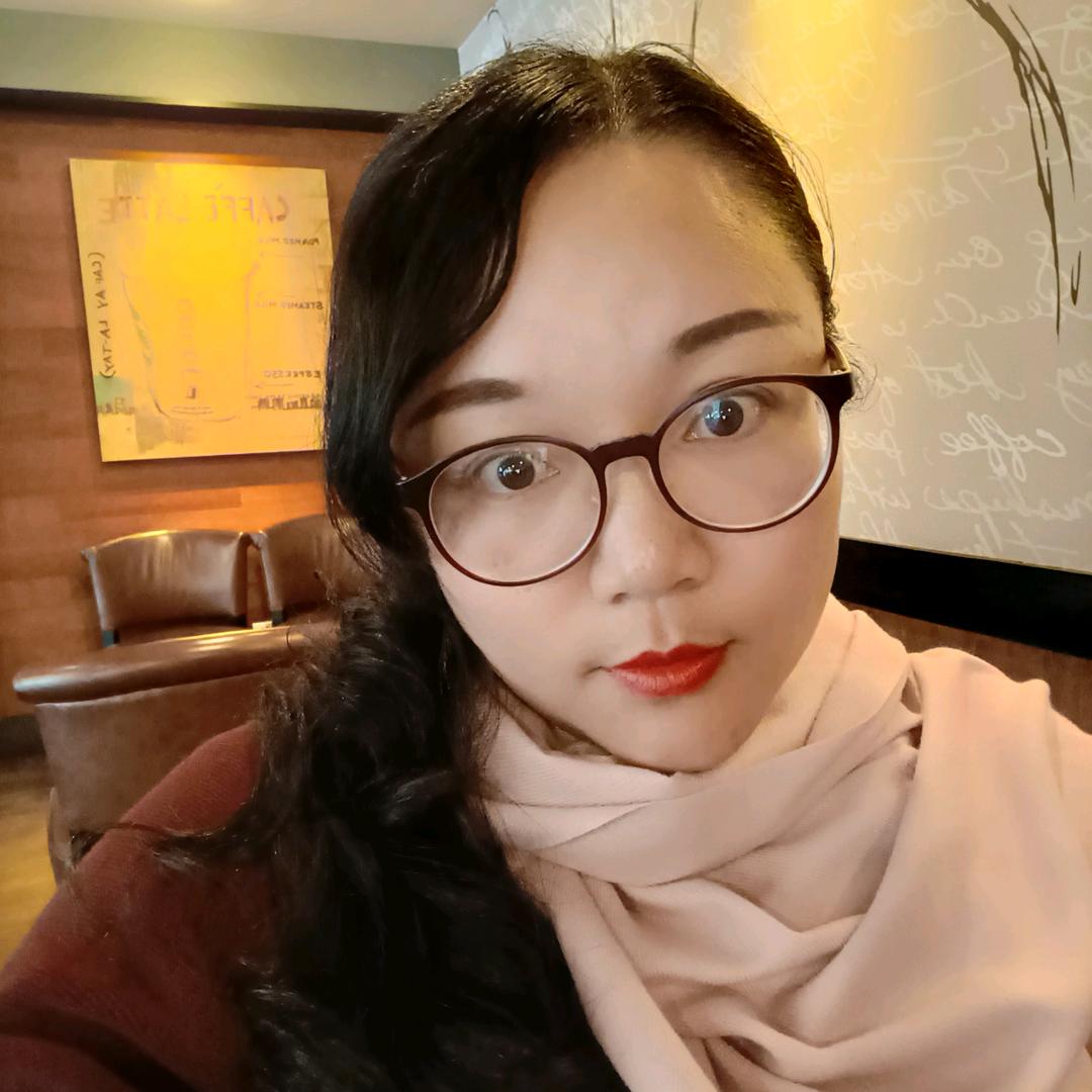 婉婉如斯夫