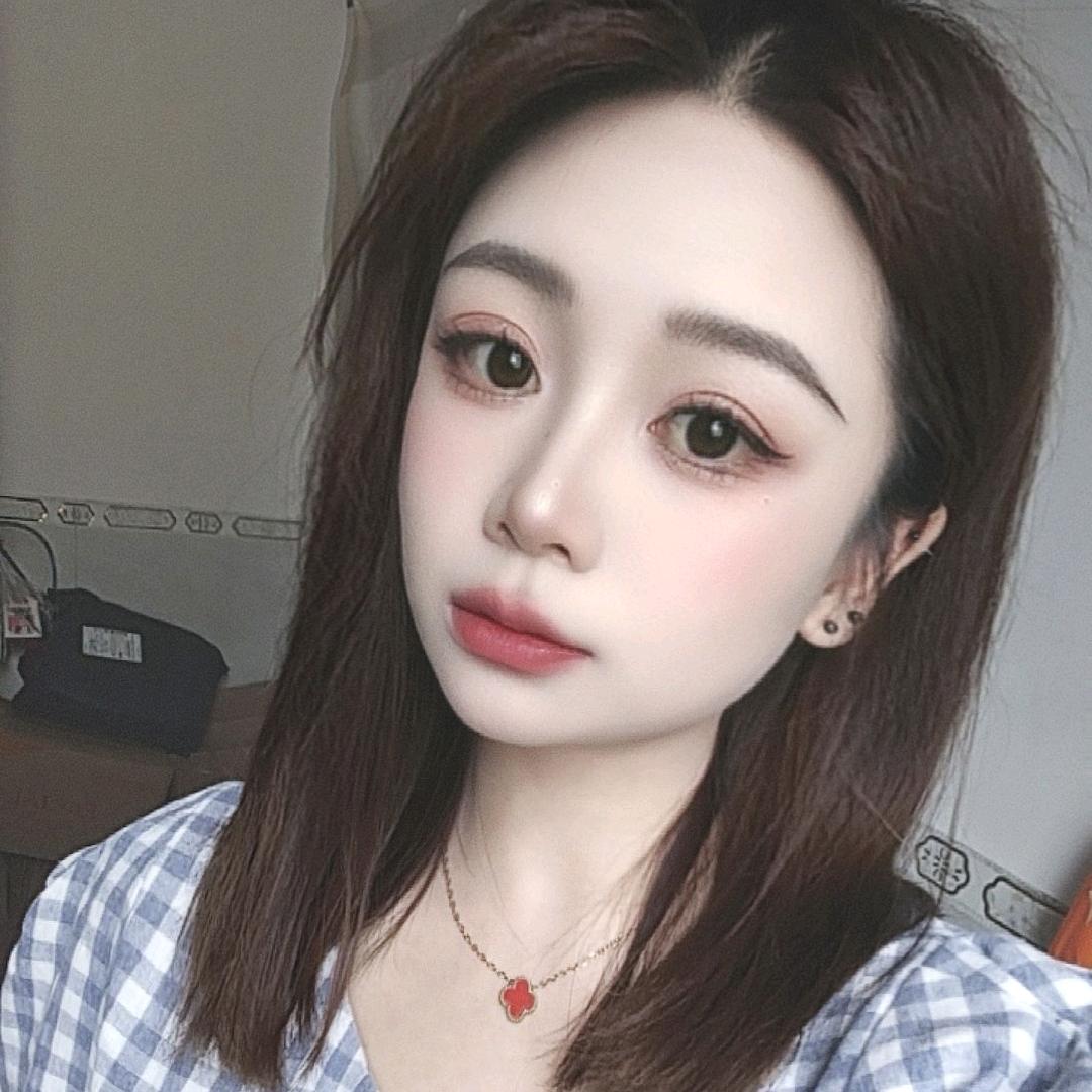 小芬