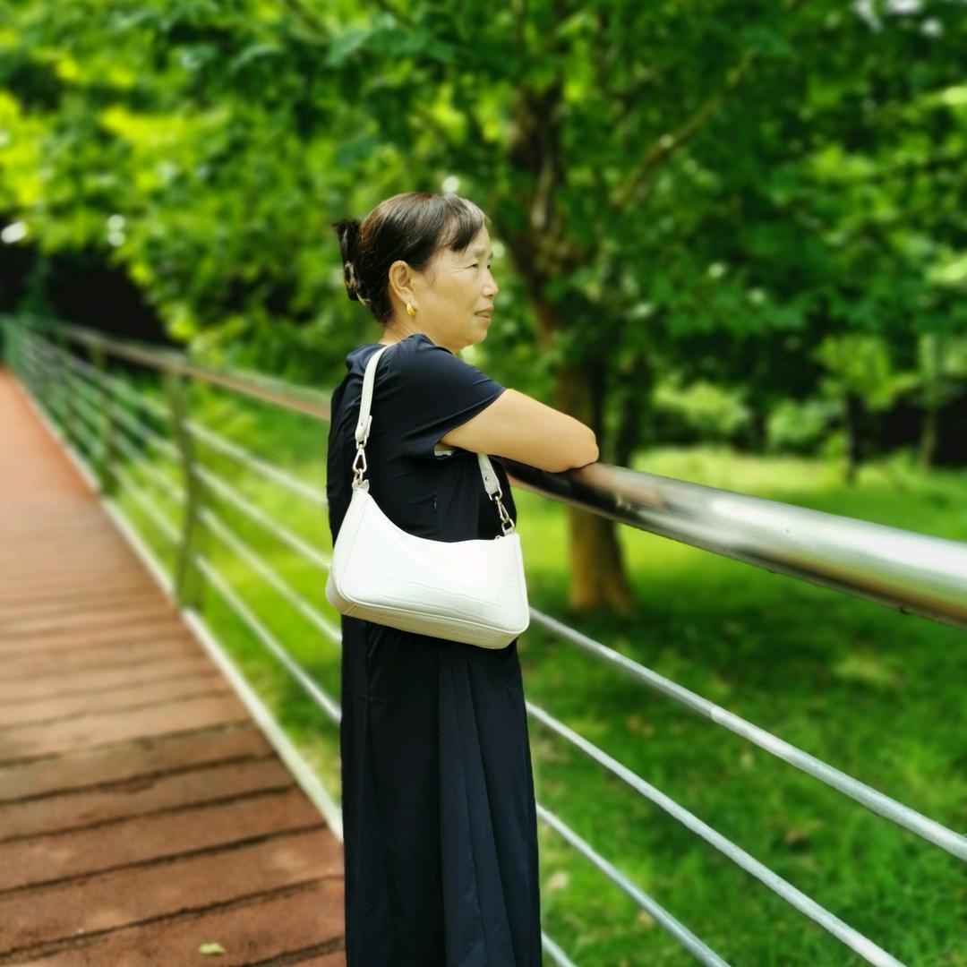 猫耳朵