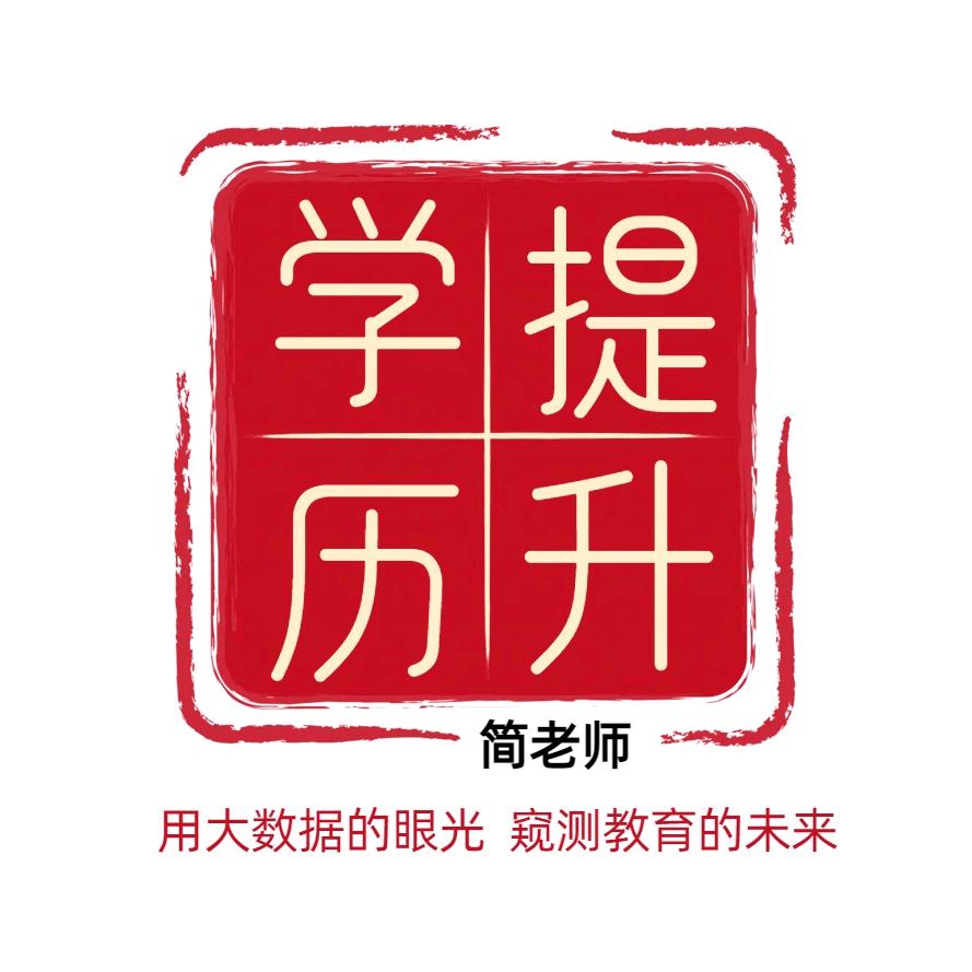 浙江提招简老师（高职提招预约）