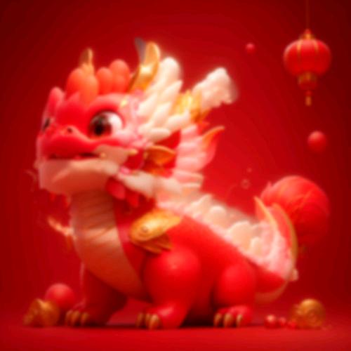 文浩瑜
