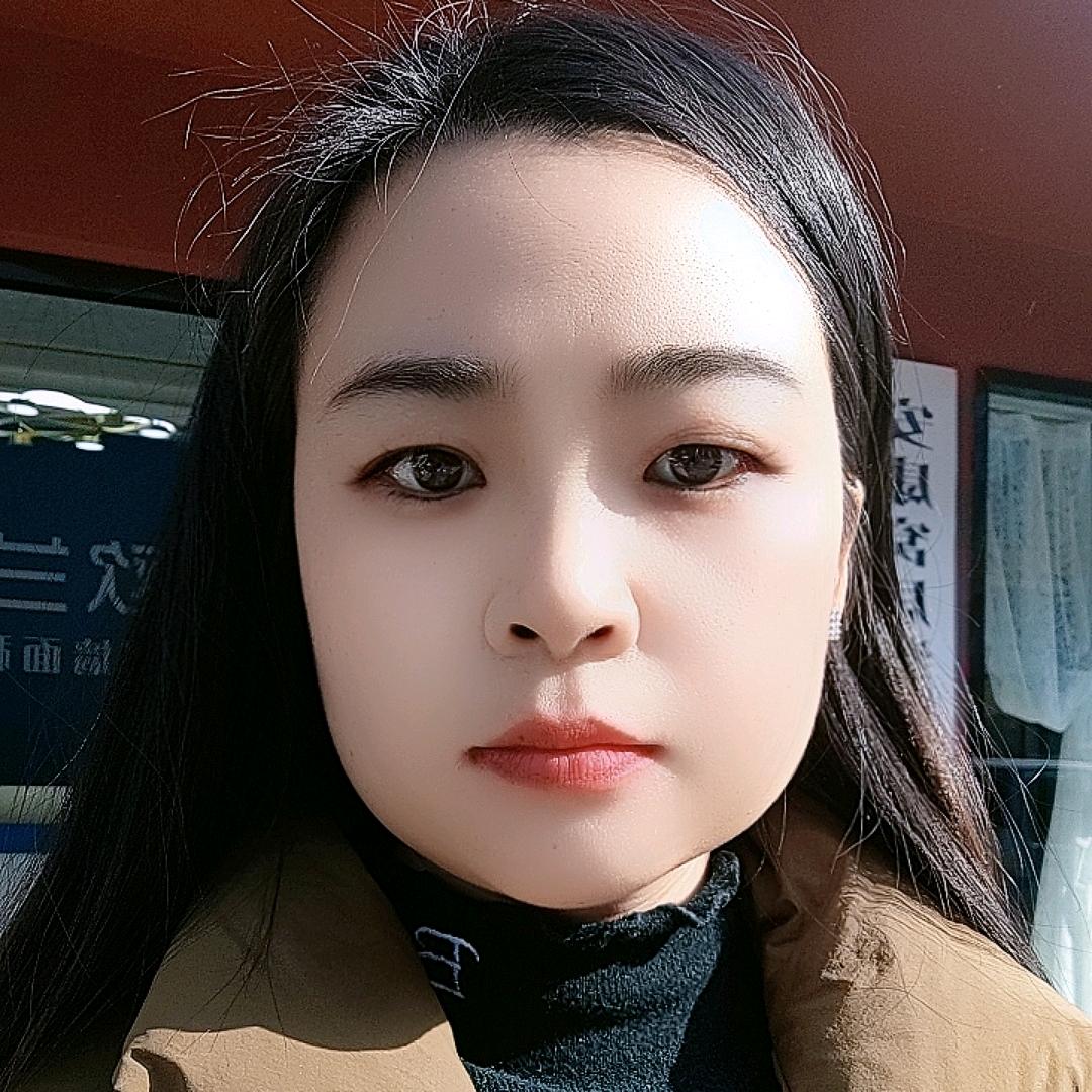 欧兰泥艺术漆