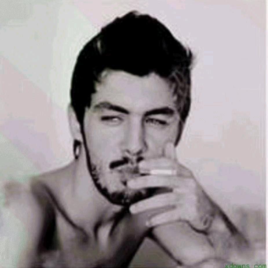 哥的微笑在百度搜不到