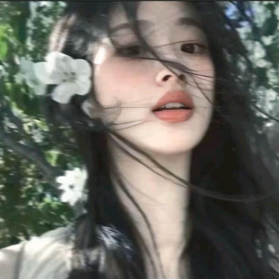 虞大人