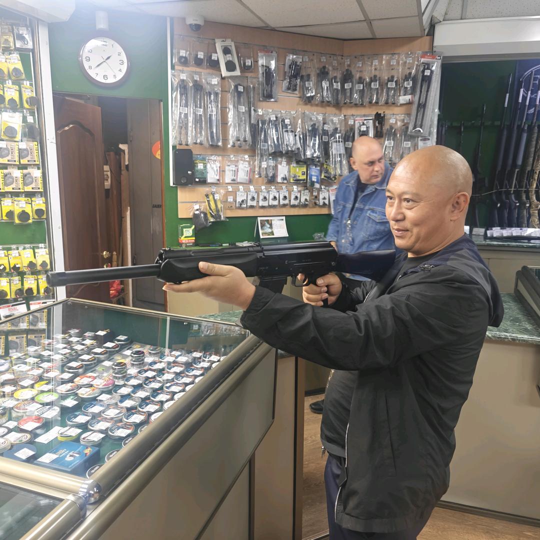 国际贸易345612877